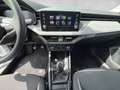 Skoda Scala Selection 1,0i Weiß - thumbnail 13