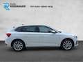 Skoda Scala Selection 1,0i Weiß - thumbnail 3