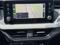 Skoda Scala Selection 1,0i Weiß - thumbnail 25