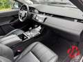Land Rover Range Rover Evoque R-dynamic SE 2.0 D200 Navi Kamera LED Mild-Hybrid Argento - thumbnail 14