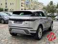 Land Rover Range Rover Evoque R-dynamic SE 2.0 D200 Navi Kamera LED Mild-Hybrid Argento - thumbnail 5