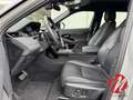Land Rover Range Rover Evoque R-dynamic SE 2.0 D200 Navi Kamera LED Mild-Hybrid Argento - thumbnail 10