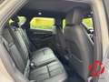 Land Rover Range Rover Evoque R-dynamic SE 2.0 D200 Navi Kamera LED Mild-Hybrid Argento - thumbnail 13