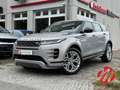 Land Rover Range Rover Evoque R-dynamic SE 2.0 D200 Navi Kamera LED Mild-Hybrid Argento - thumbnail 2