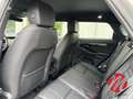Land Rover Range Rover Evoque R-dynamic SE 2.0 D200 Navi Kamera LED Mild-Hybrid Argento - thumbnail 11