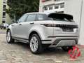 Land Rover Range Rover Evoque R-dynamic SE 2.0 D200 Navi Kamera LED Mild-Hybrid Argento - thumbnail 7