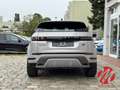 Land Rover Range Rover Evoque R-dynamic SE 2.0 D200 Navi Kamera LED Mild-Hybrid Argento - thumbnail 6