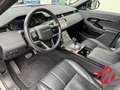 Land Rover Range Rover Evoque R-dynamic SE 2.0 D200 Navi Kamera LED Mild-Hybrid Argento - thumbnail 9