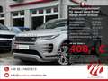 Land Rover Range Rover Evoque R-dynamic SE 2.0 D200 Navi Kamera LED Mild-Hybrid Argento - thumbnail 1