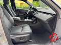 Land Rover Range Rover Evoque R-dynamic SE 2.0 D200 Navi Kamera LED Mild-Hybrid Argento - thumbnail 15