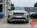 Land Rover Range Rover Evoque R-dynamic SE 2.0 D200 Navi Kamera LED Mild-Hybrid Argento - thumbnail 3