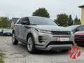 Land Rover Range Rover Evoque R-dynamic SE 2.0 D200 Navi Kamera LED Mild-Hybrid Argento - thumbnail 4
