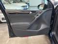 Volkswagen Golf VI Comfortline *PDC*Klima*Isofix*Euro 5*TÜV Schwarz - thumbnail 48