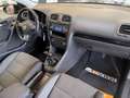 Volkswagen Golf VI Comfortline *PDC*Klima*Isofix*Euro 5*TÜV Schwarz - thumbnail 39