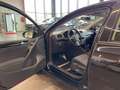 Volkswagen Golf VI Comfortline *PDC*Klima*Isofix*Euro 5*TÜV Schwarz - thumbnail 50