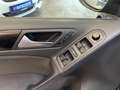 Volkswagen Golf VI Comfortline *PDC*Klima*Isofix*Euro 5*TÜV Schwarz - thumbnail 47
