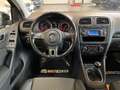 Volkswagen Golf VI Comfortline *PDC*Klima*Isofix*Euro 5*TÜV Schwarz - thumbnail 43