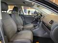 Volkswagen Golf VI Comfortline *PDC*Klima*Isofix*Euro 5*TÜV Schwarz - thumbnail 38