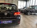 Volkswagen Golf VI Comfortline *PDC*Klima*Isofix*Euro 5*TÜV Schwarz - thumbnail 28