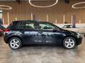 Volkswagen Golf VI Comfortline *PDC*Klima*Isofix*Euro 5*TÜV Schwarz - thumbnail 16