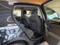 Volkswagen Golf VI Comfortline *PDC*Klima*Isofix*Euro 5*TÜV Schwarz - thumbnail 35