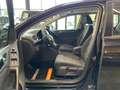 Volkswagen Golf VI Comfortline *PDC*Klima*Isofix*Euro 5*TÜV Schwarz - thumbnail 49