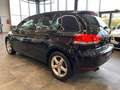 Volkswagen Golf VI Comfortline *PDC*Klima*Isofix*Euro 5*TÜV Schwarz - thumbnail 7
