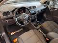 Volkswagen Golf VI Comfortline *PDC*Klima*Isofix*Euro 5*TÜV Schwarz - thumbnail 9