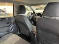 Volkswagen Golf VI Comfortline *PDC*Klima*Isofix*Euro 5*TÜV Schwarz - thumbnail 33