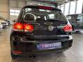 Volkswagen Golf VI Comfortline *PDC*Klima*Isofix*Euro 5*TÜV Schwarz - thumbnail 29