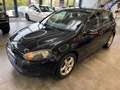 Volkswagen Golf VI Comfortline *PDC*Klima*Isofix*Euro 5*TÜV Schwarz - thumbnail 24