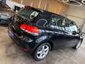 Volkswagen Golf VI Comfortline *PDC*Klima*Isofix*Euro 5*TÜV Schwarz - thumbnail 18