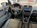 Volkswagen Golf VI Comfortline *PDC*Klima*Isofix*Euro 5*TÜV Schwarz - thumbnail 42