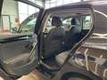 Volkswagen Golf VI Comfortline *PDC*Klima*Isofix*Euro 5*TÜV Schwarz - thumbnail 30