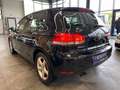 Volkswagen Golf VI Comfortline *PDC*Klima*Isofix*Euro 5*TÜV Schwarz - thumbnail 27