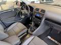 Volkswagen Golf VI Comfortline *PDC*Klima*Isofix*Euro 5*TÜV Schwarz - thumbnail 11
