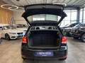Volkswagen Golf VI Comfortline *PDC*Klima*Isofix*Euro 5*TÜV Schwarz - thumbnail 8