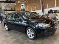 Volkswagen Golf VI Comfortline *PDC*Klima*Isofix*Euro 5*TÜV Schwarz - thumbnail 4