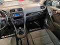 Volkswagen Golf VI Comfortline *PDC*Klima*Isofix*Euro 5*TÜV Schwarz - thumbnail 41