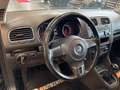 Volkswagen Golf VI Comfortline *PDC*Klima*Isofix*Euro 5*TÜV Schwarz - thumbnail 45