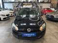 Volkswagen Golf VI Comfortline *PDC*Klima*Isofix*Euro 5*TÜV Schwarz - thumbnail 22