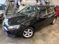 Volkswagen Golf VI Comfortline *PDC*Klima*Isofix*Euro 5*TÜV Schwarz - thumbnail 13