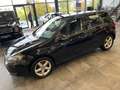 Volkswagen Golf VI Comfortline *PDC*Klima*Isofix*Euro 5*TÜV Schwarz - thumbnail 25