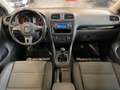Volkswagen Golf VI Comfortline *PDC*Klima*Isofix*Euro 5*TÜV Schwarz - thumbnail 10