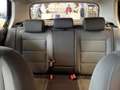Volkswagen Golf VI Comfortline *PDC*Klima*Isofix*Euro 5*TÜV Schwarz - thumbnail 32