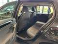 Volkswagen Golf VI Comfortline *PDC*Klima*Isofix*Euro 5*TÜV Schwarz - thumbnail 31