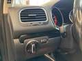 Volkswagen Golf VI Comfortline *PDC*Klima*Isofix*Euro 5*TÜV Schwarz - thumbnail 46