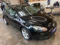 Volkswagen Golf VI Comfortline *PDC*Klima*Isofix*Euro 5*TÜV Schwarz - thumbnail 20