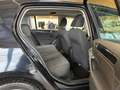 Volkswagen Golf VI Comfortline *PDC*Klima*Isofix*Euro 5*TÜV Schwarz - thumbnail 34