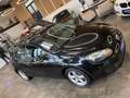 Volkswagen Golf VI Comfortline *PDC*Klima*Isofix*Euro 5*TÜV Schwarz - thumbnail 19